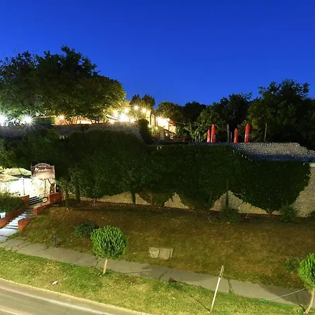 Szinbad