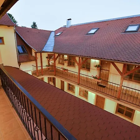 Szinbad