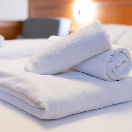 Hotel Szinbad 3*