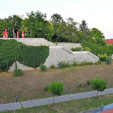 Szinbad Pětikostelí