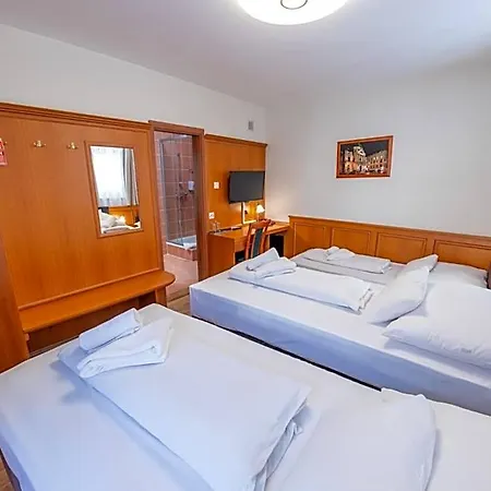 Szinbad Pětikostelí